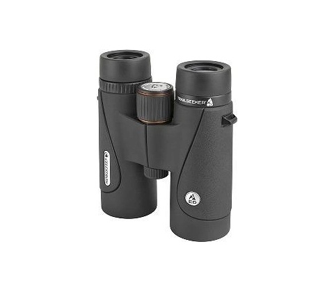 Celestron TrailSeeker 10x42