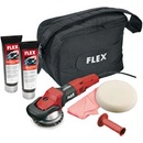 Flex XC 3401 VRG