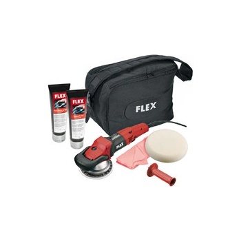 Flex XC 3401 VRG