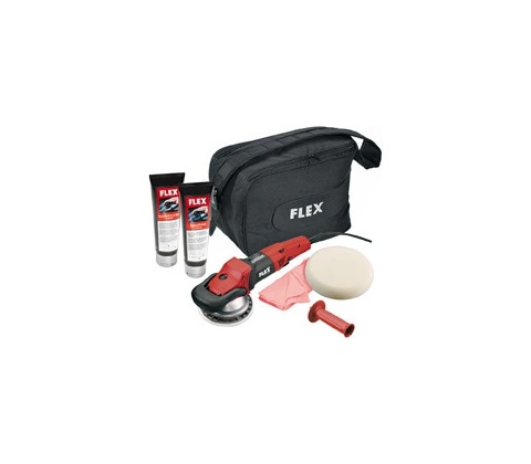Flex XC 3401 VRG