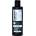 Cemio Switzerland Cemio Hemp Shampoo Seborea 250 ml