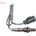 Lambda sonda DENSO DOX-0402