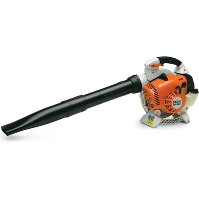 STIHL BG 86 (42410111732)