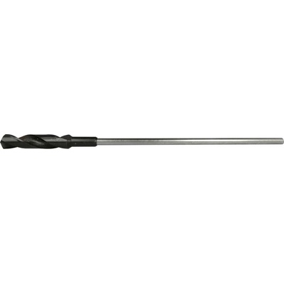 Heller 12104 0