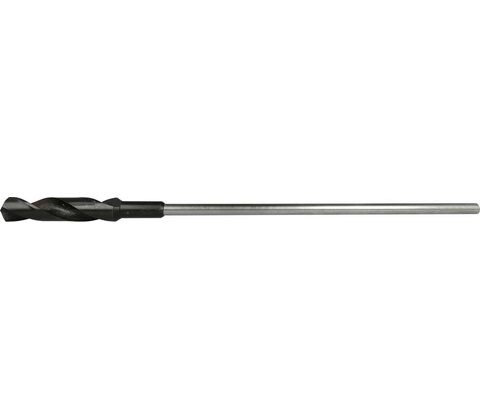 Heller 12099 9