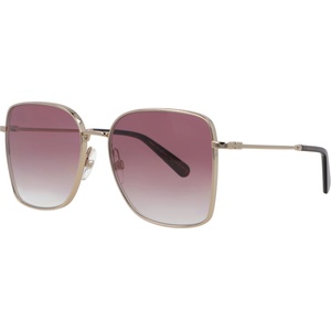 Marc Jacobs MARC 829/S S9E/3X Слънчеви очила