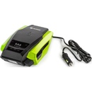 Fieldmann FDAK 12012