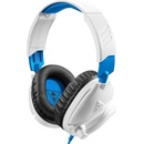 Image 1 of Turtle Beach Recon 70P white