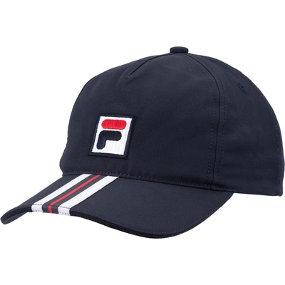 Fila BOBBY UNI