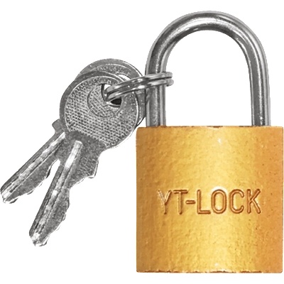 Carmen Катинар за метален шкаф (3580706)