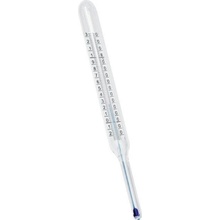 Teplomer na zaváranie - BIOWIN