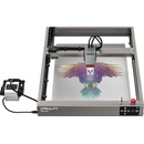 Creality Falcon2 22W