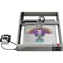 Creality Falcon2 22W
