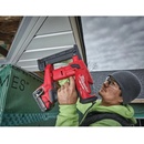 Image 1 of Milwaukee M18 FNCS18GS-202X (4933471940)