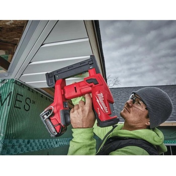 Image 1 of Milwaukee M18 FNCS18GS-202X (4933471940)