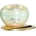 Shiseido Future Solution LX Legendary Enmei Ultimate Renewing Cream луксозен крем против бръчки дневен и нощен 50ml