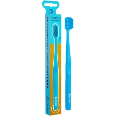 Nordics Curve Soft 6580 Blue