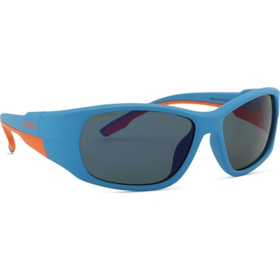 Uvex Sportstyle 514