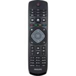 Philips ykf345-001, 996590020946 - оригинален дистанционен контрол (ykf345-001, 996590020946) Дистанционно