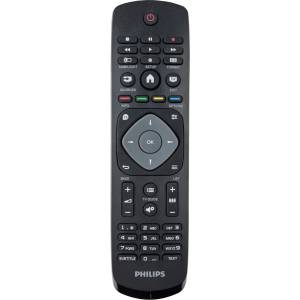 Philips ykf345-001, 996590020946 - оригинален дистанционен контрол (ykf345-001, 996590020946) Дистанционно