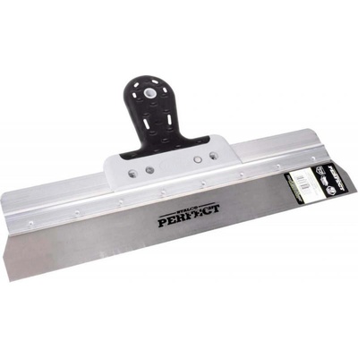 Stalco Špachtľa fasádna 380 mm 1/10 - S-73380