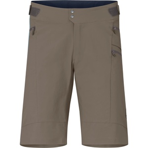 Norrøna Мъжки къси панталони Norrøna Fjørå Flex1 Tech Shorts - Bungee Cord (012-4357-0111)