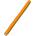 BraveHead Flexible Rods Large Orange 12 ks Размер 16 mm