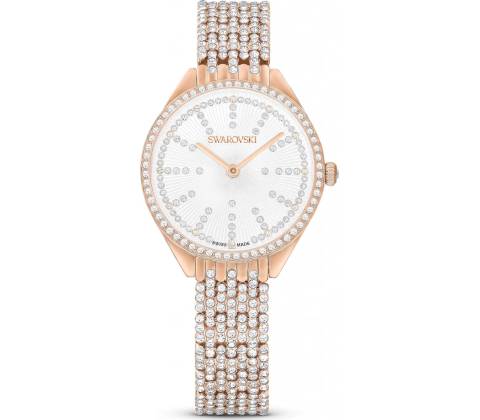 Swarovski 5644053