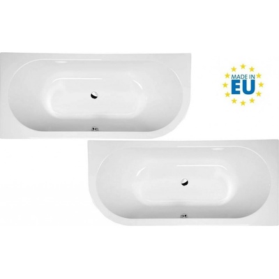 Polysan VIVA L 175 x 80 cm 70119