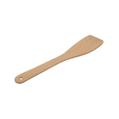 TORO Obracačka T 29,5 cm, drevo