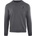 Aquascutum Блуза Aquascutum Men's Round Neck Crew Sweatshirt - Antracite