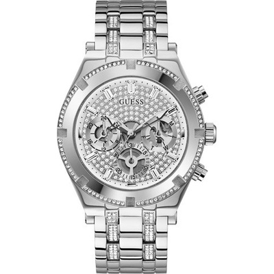 Guess GW0261G1