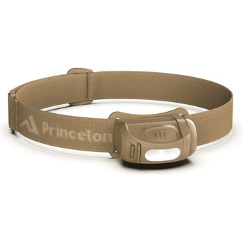 Princeton Tec FRED