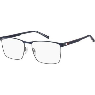 Tommy Hilfiger TH2278 PJP