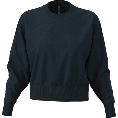 Next Level Apparel N 9087 COT089087adg13 midnight na