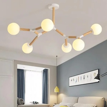 Image 1 of ELMARK 955JANE6