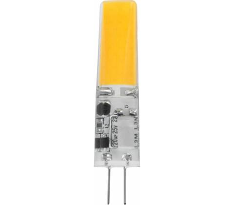 Eglo 110375