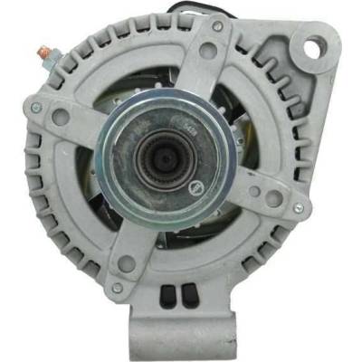 Generátor BV PSH 845.505.150.050 (845505150050)