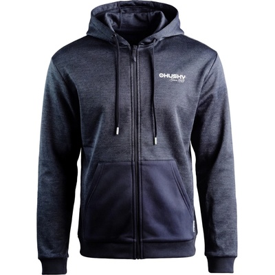 Husky Asta M dark blue