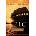Epic: Study Guide - John Eldredge