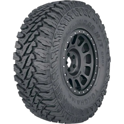 Yokohama Geolandar M/T G003 *POR 205/80 R16 110/108Q