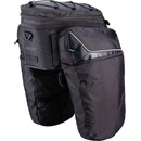 BBB BSB-133 TrunckPack