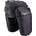 BBB BSB-133 TrunckPack