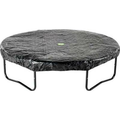 Exit Toys krycí plachta na trampolínu obdélníková 214 x 366 cm – Zbozi.Blesk.cz