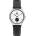 Danish Design Мъжки часовник Danish Design - IQ12Q1136 (IQ12Q1136)