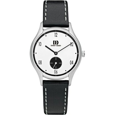 Danish Design Мъжки часовник Danish Design - IQ12Q1136 (IQ12Q1136)