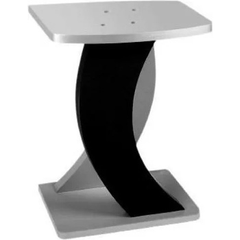 Image 1 of HAILEA K50 Стойка за аквариум Hailea A50 и B50