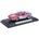 Bburago 1: 43 Ferrari Racing 308 GTB 1982 (36304)