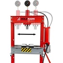 Holzmann WP75H