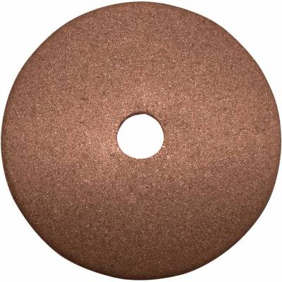 Güde Brúsny kotúč k ostriču reťazí GKS 108 108 x 23 x 3,2 mm 94078